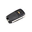 20873620 Key Fob - Sold Individually