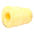 20879998 Direct Fit Suspension Strut Bumper, Sold Individually