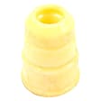 20879998 Direct Fit Suspension Strut Bumper, Sold Individually