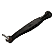 20887087 Front, Passenger Side Sway Bar Link, Professional Series