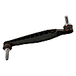 20887087 Front, Passenger Side Sway Bar Link, Professional Series