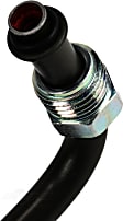 2012 Buick Enclave - Power Steering Pressure Line Hose Assembly