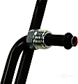 2012 Buick Enclave - Power Steering Pressure Line Hose Assembly