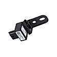 20890542 Longitudinal Acceleration Sensor - Direct Fit