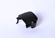 2011 GMC Terrain - Fuel Pump Closing Cover