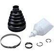 20894127 CV Joint Rebuild Kit - Direct Fit, Kit