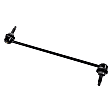 20905104 Front, Driver Side or Passenger Side Sway Bar Link, Professional Series