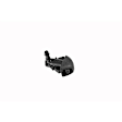 20911558 Windshield Washer Nozzle - Sold Individually