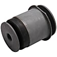 20914914 Differential Carrier Bushing - Direct Fit