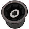 20914916 Differential Carrier Bushing - Direct Fit