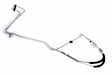 20916868 Oil Cooler Line GM Original Equipment Series