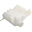 2005 Chevrolet Monte Carlo - Coolant Reservoir, Need To Use With Hose 15913153 & Clip 10337278
