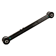 20917465 Rear, Upper Trailing Arm