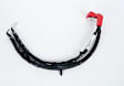 20921448 Battery Cable GM Original Equipment Series