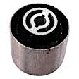 20921465 Control Arm Bushing, Sold Individually