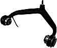 20924215 Control Arm, Genuine GM Parts Series