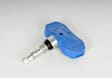 20925925 TPMS Sensor 433 MHz GM Original Equipment Series