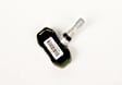 20927604 TPMS Sensor GM Original Equipment Series