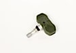 20927604 TPMS Sensor GM Original Equipment Series
