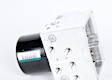20927956 GM Original Equipment Series ABS Modulator Valve - Direct Fit, Sold Individually