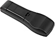 20929305 DVD Player Remote Control - Sold Individually