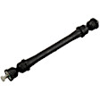 20929893 Rear, Driver or Passenger Side Sway Bar Link, Professional Series