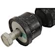 20929893 Rear, Driver or Passenger Side Sway Bar Link, Professional Series