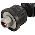 20929893 Rear, Driver or Passenger Side Sway Bar Link, Professional Series