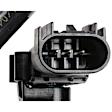 20931761 Vapor Canister Purge Valve Hose