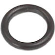 20935184 Direct Fit Power Steering Pressure Hose Seal, Sold Individually