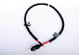 20943125 Jumper Cables