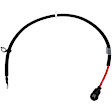 20943125 Jumper Cables