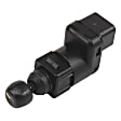 20945027 Mirror Switch, Driver Side