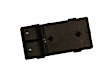 20945132 GM Original Equipment Series Window Switch Black 5 Buttons