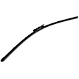 20945800 Passenger Side GM Original Equipment Series Wiper Blade, Frameless 21.07 in.