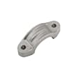 20959448 Sway Bar Bracket