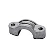 20959449 Sway Bar Bracket