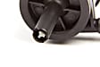 2012 Buick Verano - Washer Pump, Front, Info Display(U68)