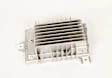 20960717 Car Audio Amplifier - Sold Individually