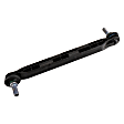 20961222 Front Sway Bar Link, Professional Series