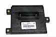 20964305 GM Original Equipment Series Fuel Pump Driver Module - Direct Fit, Sold individually