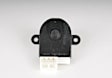 20965947 GM Original Equipment Series Starter Switch