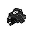 20967462 Direct Fit Suspension Yaw Sensor, Sold Individually
