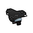 20967462 Direct Fit Suspension Yaw Sensor, Sold Individually