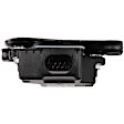 20967462 Direct Fit Suspension Yaw Sensor, Sold Individually