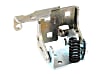 20969646 Front, Passenger Side, Lower Door Hinge