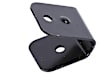 20970408 Bracket - Direct Fit