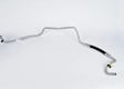 20977534 Oil Cooler Line GM Original Equipment Series