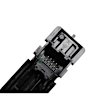20980652 Hazard Flasher Switch - Sold Individually