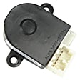 20982800 Ignition Switch